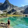 Watersprite Lake