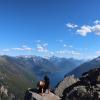 Goat Ridge