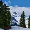Elfin Lake
