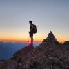 Jack’s Peak