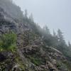Mount Macfarlane