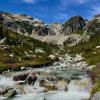 Brandywine Meadows