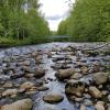 Traboulay Poco trail
