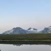 Elfin Lakes