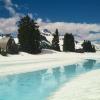 Elfin Lakes