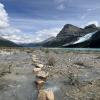 Berg LaKe Trail