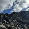Panorama Ridge