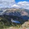 Sootip Mountain