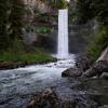 Brandywine waterfall