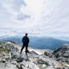 Whistler Blackcomb