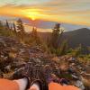 Cypress Mountain