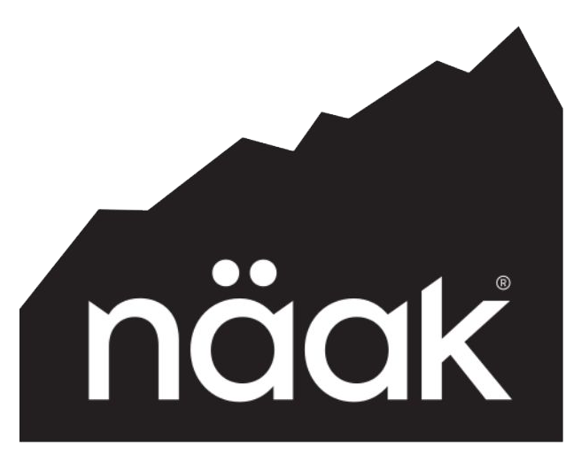 näak