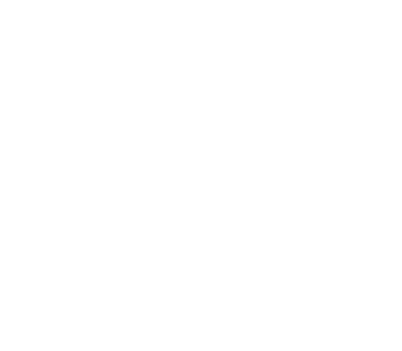 Photo Contest