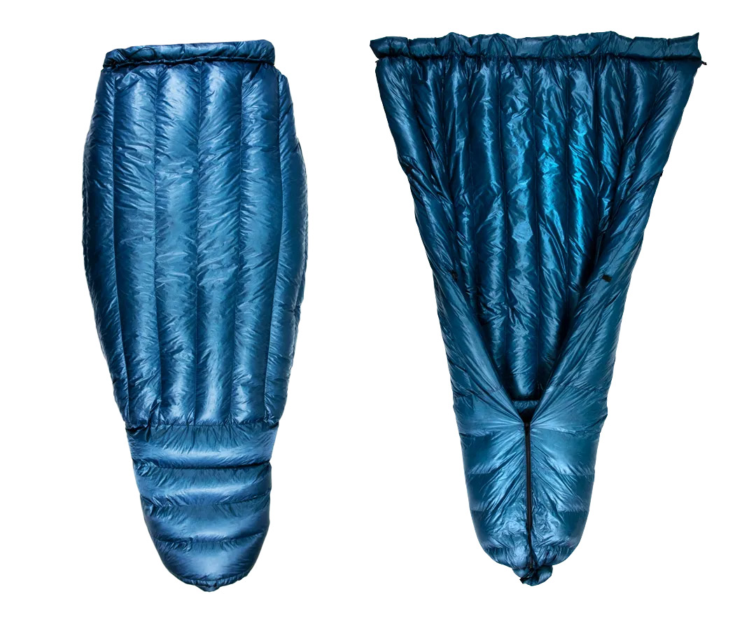 Hotcore Mantis 2 Tent