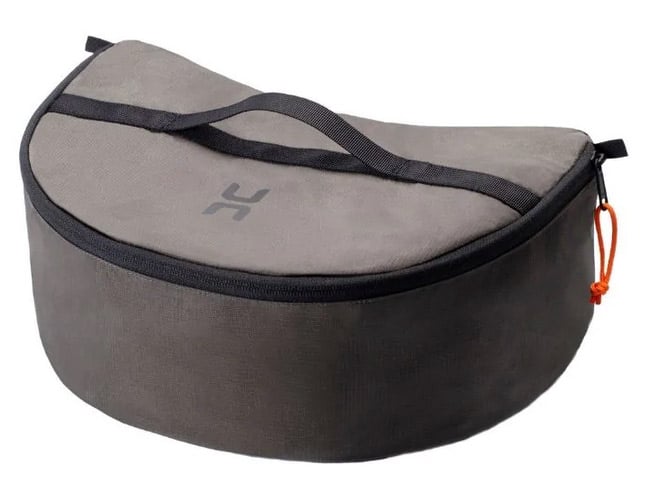 Hillsound PackStack Short