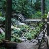 Quarry Rock photo