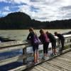 Minnekhada Regional Park photo