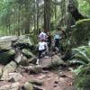 Minnekhada Regional Park photo