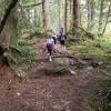 Minnekhada Regional Park photo