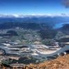 Mount Cheam photo