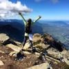 Mount Cheam photo