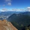 Mount Cheam photo