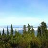 Hollyburn Mountain photo