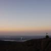 Dog Mountain photo
