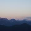 Dog Mountain photo