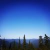 Hollyburn Mountain photo