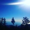 Hollyburn Mountain photo