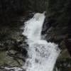Crystal Falls photo