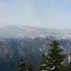 Dog Mountain photo