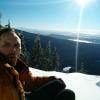 Lynn Peak photo