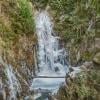 Cascade Falls photo