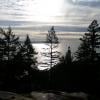 Lighthouse Park photo