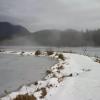 Minnekhada Regional Park photo