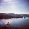 Quarry Rock photo