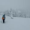 Elfin Lakes photo