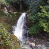 Swan Falls Viewpoint photo