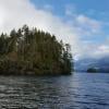Jug Island Beach photo