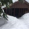 Elfin Lakes photo