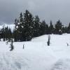Elfin Lakes photo
