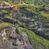 Tunnel Bluffs photo