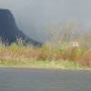 Widgeon Falls photo