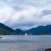 Jug Island Beach photo