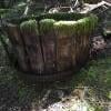 Tunnel Bluffs photo