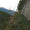 Petgill Lake photo