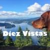 Sendero Diez Vistas photo
