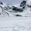 Joffre Lakes photo